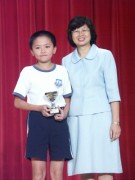 PICT4139 * Ǭ|p| 2005KHp2 (ⶵ)
6W 6B ¤ * 1560 x 2080 * (1.54MB)