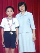 PICT4148 * Ǭ|p|w 04-05FаϤpǮջڴaA  k
4 X 50 ۤvaOax
50̭Ia ĥ|W
6B ¤
 * 1560 x 2080 * (1.52MB)