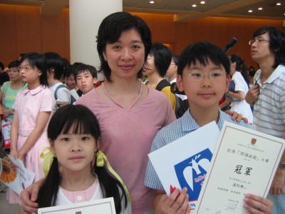 Click for the original image