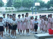 PICT4729 * ASCII * 2080 x 1560 * (1.68MB)