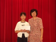 PICT4782 * f^ - Ĥ}ToyamaǥͿ|ǥͼ(500Ǫ500Toyama ־{) * 2560 x 1920 * (1.94MB)