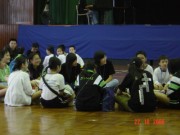 DSC04368 * 1600 x 1200 * (844KB)