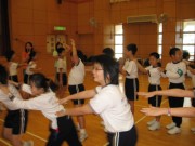 IMG_0073 * 2272 x 1704 * (803KB)