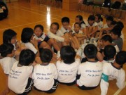 IMG_0085 * 2272 x 1704 * (890KB)