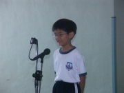 PICT0750 * UNICODE * 2080 x 1560 * (1.59MB)