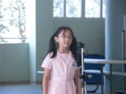 PICT0751 * UNICODE * 2080 x 1560 * (1.51MB)