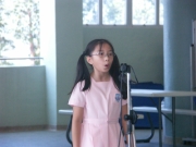 PICT0752 * UNICODE * 2080 x 1560 * (1.53MB)