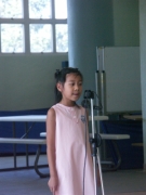 PICT0761 * UNICODE * 1560 x 2080 * (1.66MB)