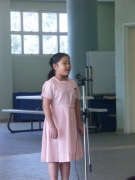 PICT0766 * UNICODE * 1560 x 2080 * (1.64MB)