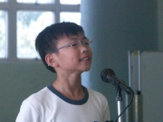 PICT0769 * UNICODE * 1280 x 960 * (719KB)