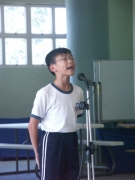 PICT0770 * UNICODE * 1560 x 2080 * (1.62MB)
