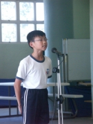 PICT0771 * UNICODE * 1560 x 2080 * (1.63MB)