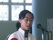 PICT0776 * UNICODE * 1280 x 960 * (694KB)