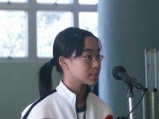 PICT0778 * UNICODE * 1280 x 960 * (708KB)