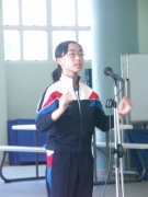 PICT0779 * UNICODE * 1560 x 2080 * (1.37MB)