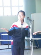 PICT0780 * UNICODE * 1560 x 2080 * (1.33MB)