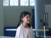 PICT0782 * UNICODE * 1280 x 960 * (748KB)