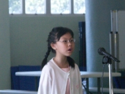 PICT0783 * UNICODE * 1280 x 960 * (748KB)