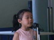 PICT0784 * UNICODE * 1280 x 960 * (780KB)
