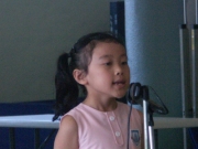 PICT0786 * UNICODE * 1280 x 960 * (799KB)