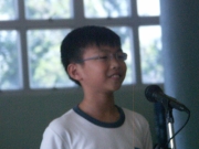 PICT0787 * UNICODE * 1280 x 960 * (723KB)