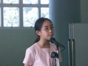 PICT0788 * UNICODE * 1280 x 960 * (733KB)