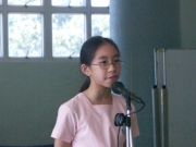 PICT0789 * UNICODE * 1280 x 960 * (735KB)