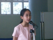 PICT0790 * UNICODE * 1280 x 960 * (741KB)