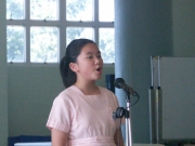 PICT0791 * UNICODE * 1280 x 960 * (709KB)