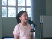 PICT0792 * UNICODE * 1280 x 960 * (723KB)