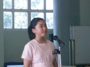 PICT0793 * UNICODE * 1280 x 960 * (722KB)