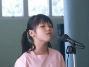 PICT0794 * UNICODE * 1280 x 960 * (674KB)