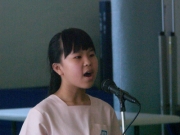 PICT0795 * UNICODE * 1280 x 960 * (827KB)