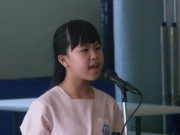 PICT0796 * UNICODE * 1280 x 960 * (820KB)