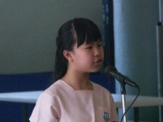 PICT0797 * UNICODE * 1280 x 960 * (820KB)