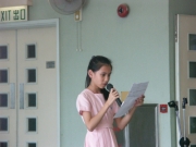 PICT0798 * UNICODE * 2080 x 1560 * (1.57MB)
