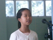 PICT0799 * UNICODE * 1280 x 960 * (686KB)