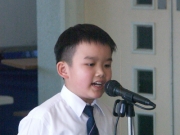 PICT0803 * UNICODE * 1280 x 960 * (758KB)