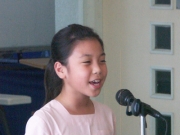 PICT0806 * UNICODE * 1280 x 960 * (741KB)