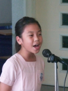 PICT0807 * UNICODE * 960 x 1280 * (702KB)