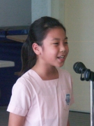 PICT0809 * UNICODE * 960 x 1280 * (711KB)