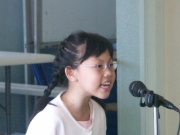 PICT0810 * UNICODE * 1280 x 960 * (714KB)