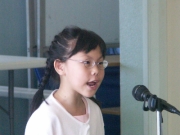 PICT0811 * UNICODE * 1280 x 960 * (677KB)