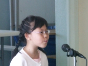PICT0812 * UNICODE * 1280 x 960 * (711KB)