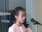 PICT0813 * UNICODE * 1280 x 960 * (716KB)