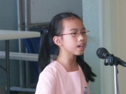 PICT0814 * UNICODE * 1280 x 960 * (737KB)