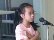 PICT0815 * UNICODE * 1280 x 960 * (732KB)