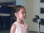 PICT0816 * UNICODE * 1280 x 960 * (735KB)