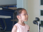 PICT0818 * UNICODE * 1280 x 960 * (717KB)
