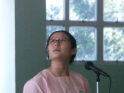 PICT0819 * UNICODE * 1280 x 960 * (699KB)